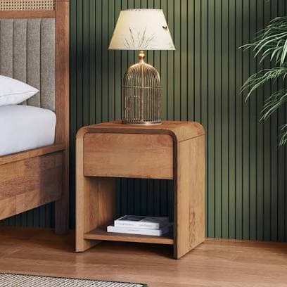 Bedside Cabinet