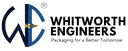 Whitworth Engineers Private Limited