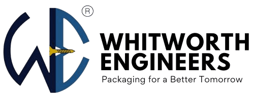 Whitworth Engineers Private Limited